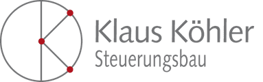 Klaus Köhler Steuerungsbau in Verl